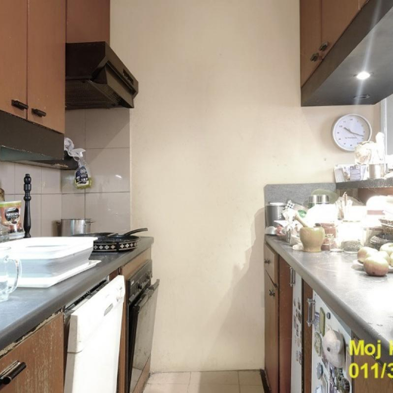 Kuća Prodaja Beograd Voždovačka Crkva 177 m2