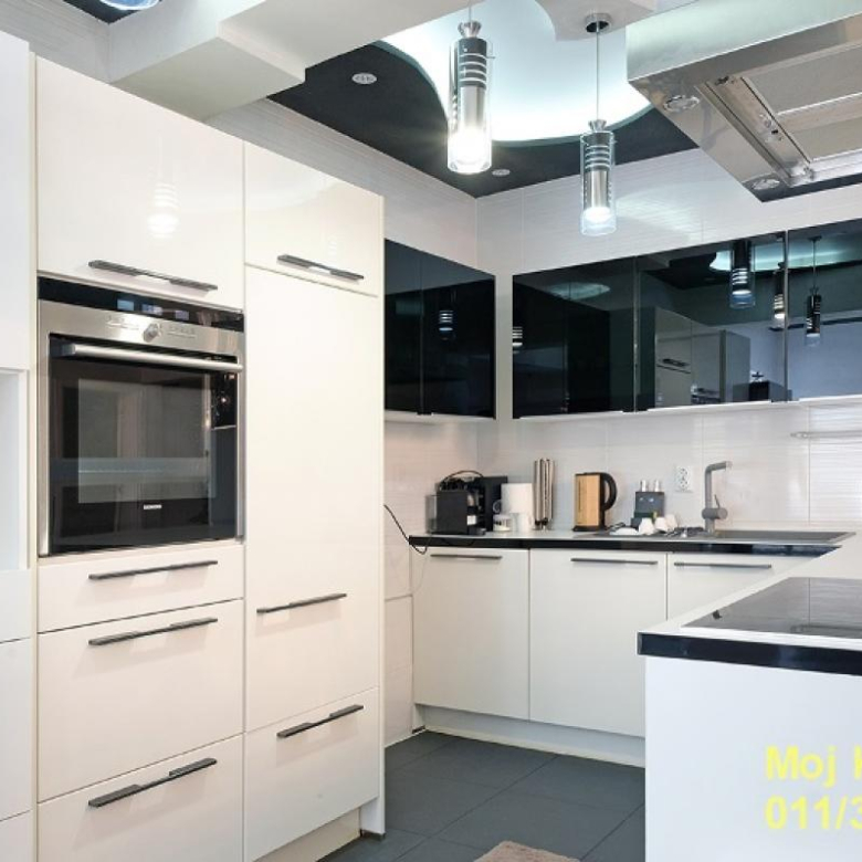 Kuća Prodaja Beograd Vojni Put Ii 340 m2