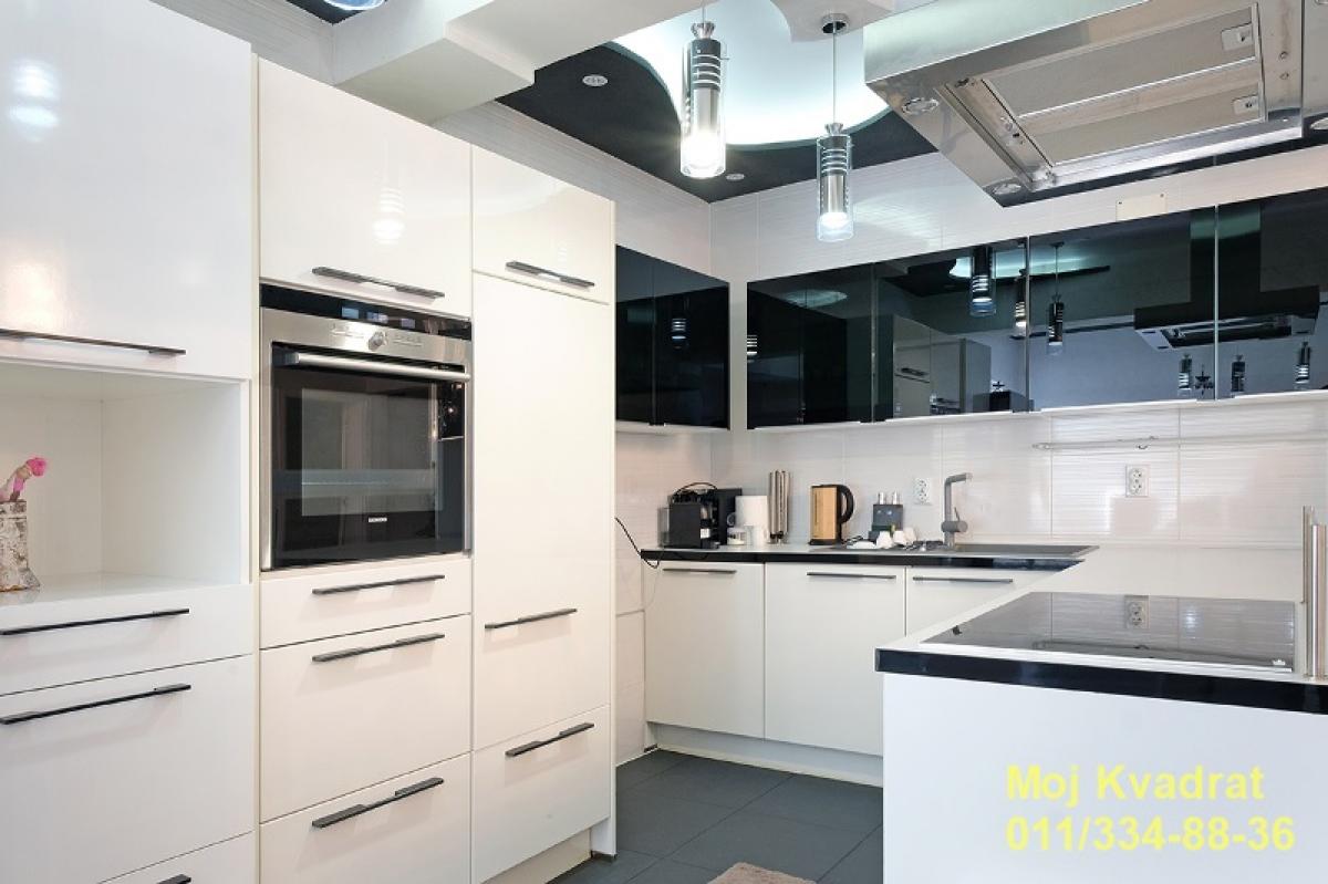 Kuća Prodaja Beograd Kuća Prodaja Beograd Vojni Put Ii 340 m2