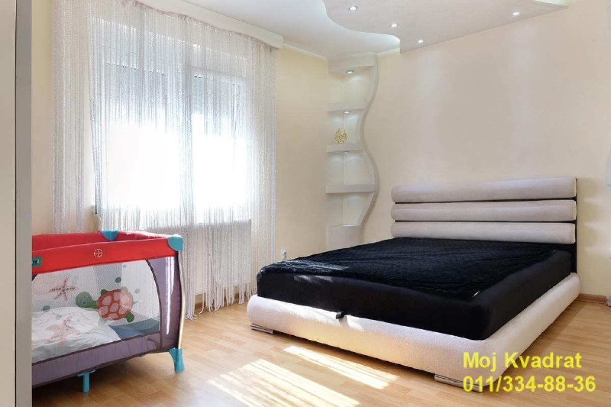 Kuća Prodaja Beograd Kuća Prodaja Beograd Vojni Put Ii 340 m2