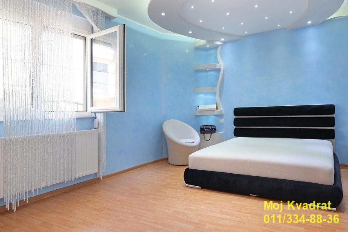 Kuća Prodaja Beograd Kuća Prodaja Beograd Vojni Put Ii 340 m2