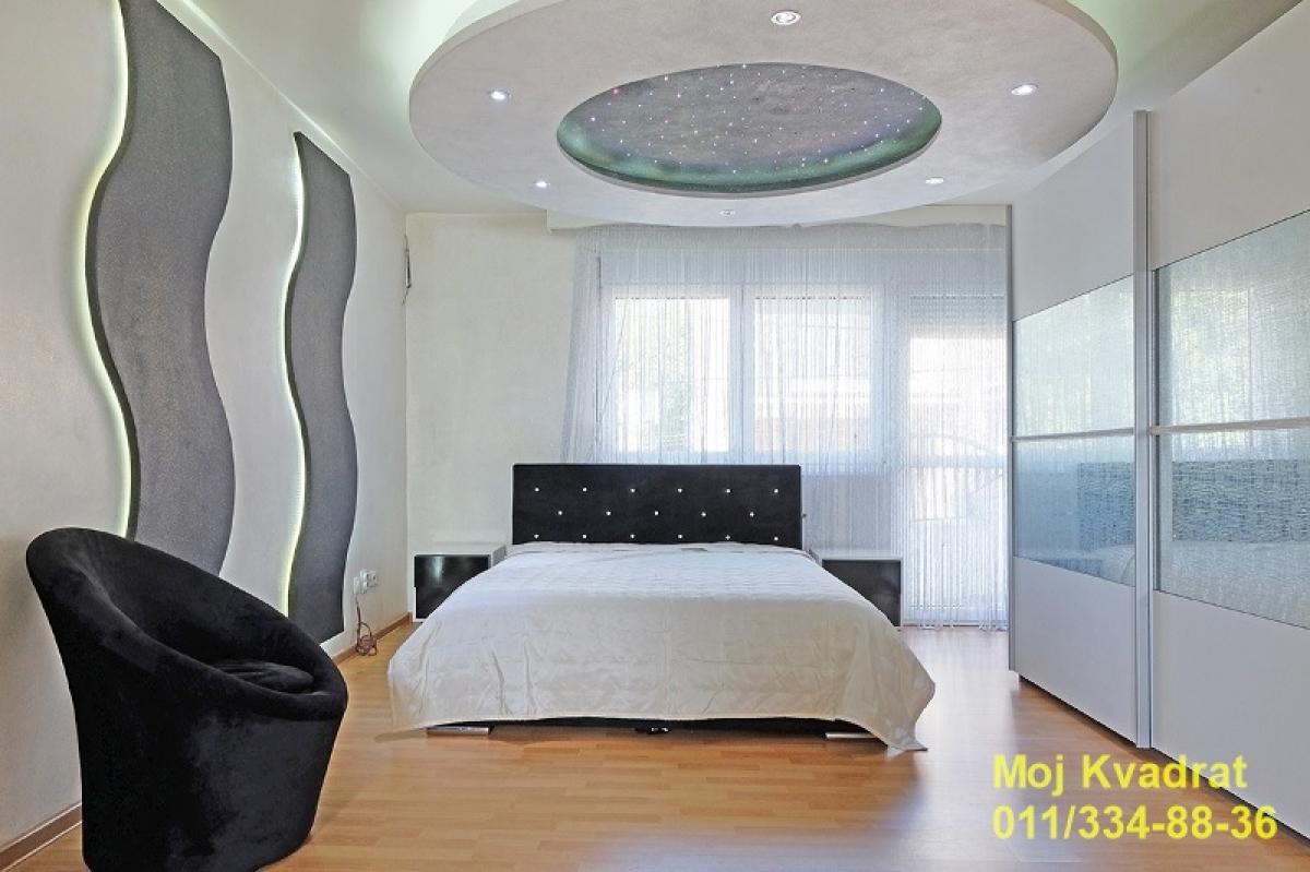 Kuća Prodaja Beograd Kuća Prodaja Beograd Vojni Put Ii 340 m2