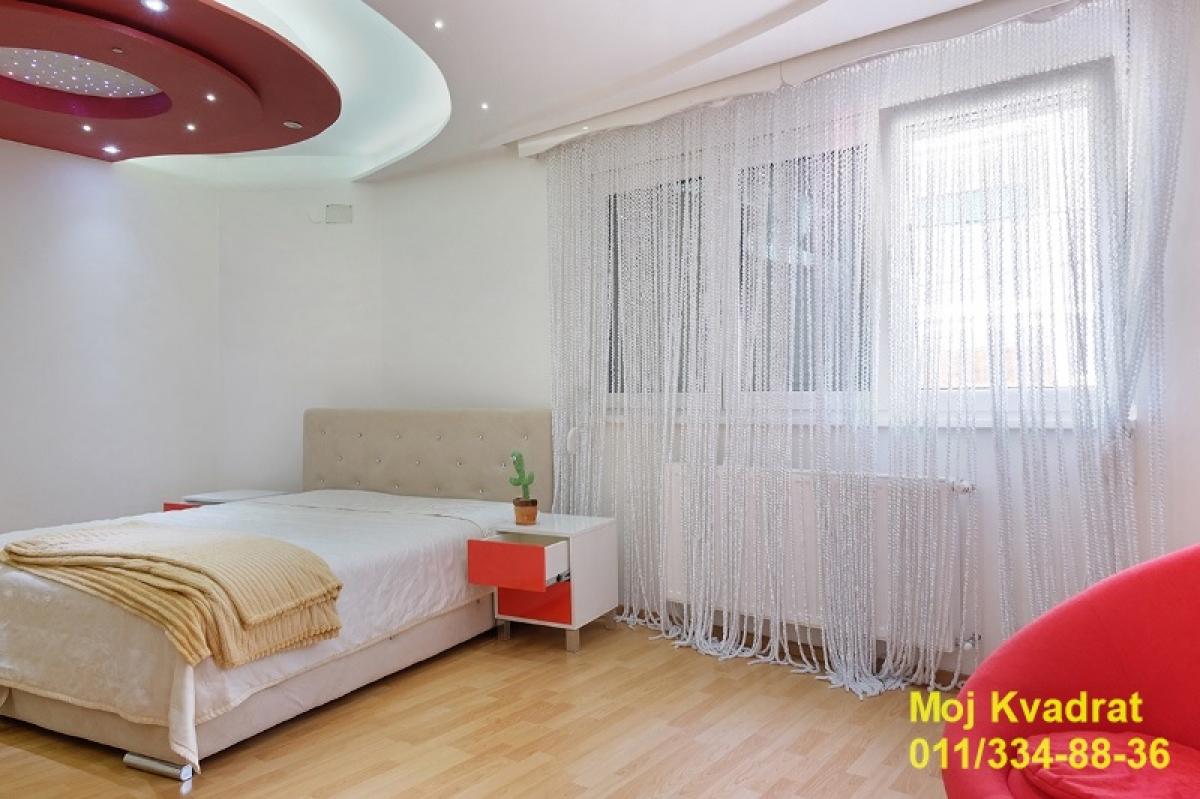 Kuća Prodaja Beograd Kuća Prodaja Beograd Vojni Put Ii 340 m2