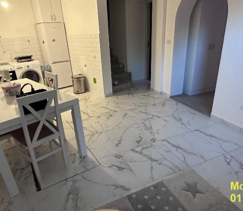 Stan Prodaja Beograd Pašino Brdo 102 m2