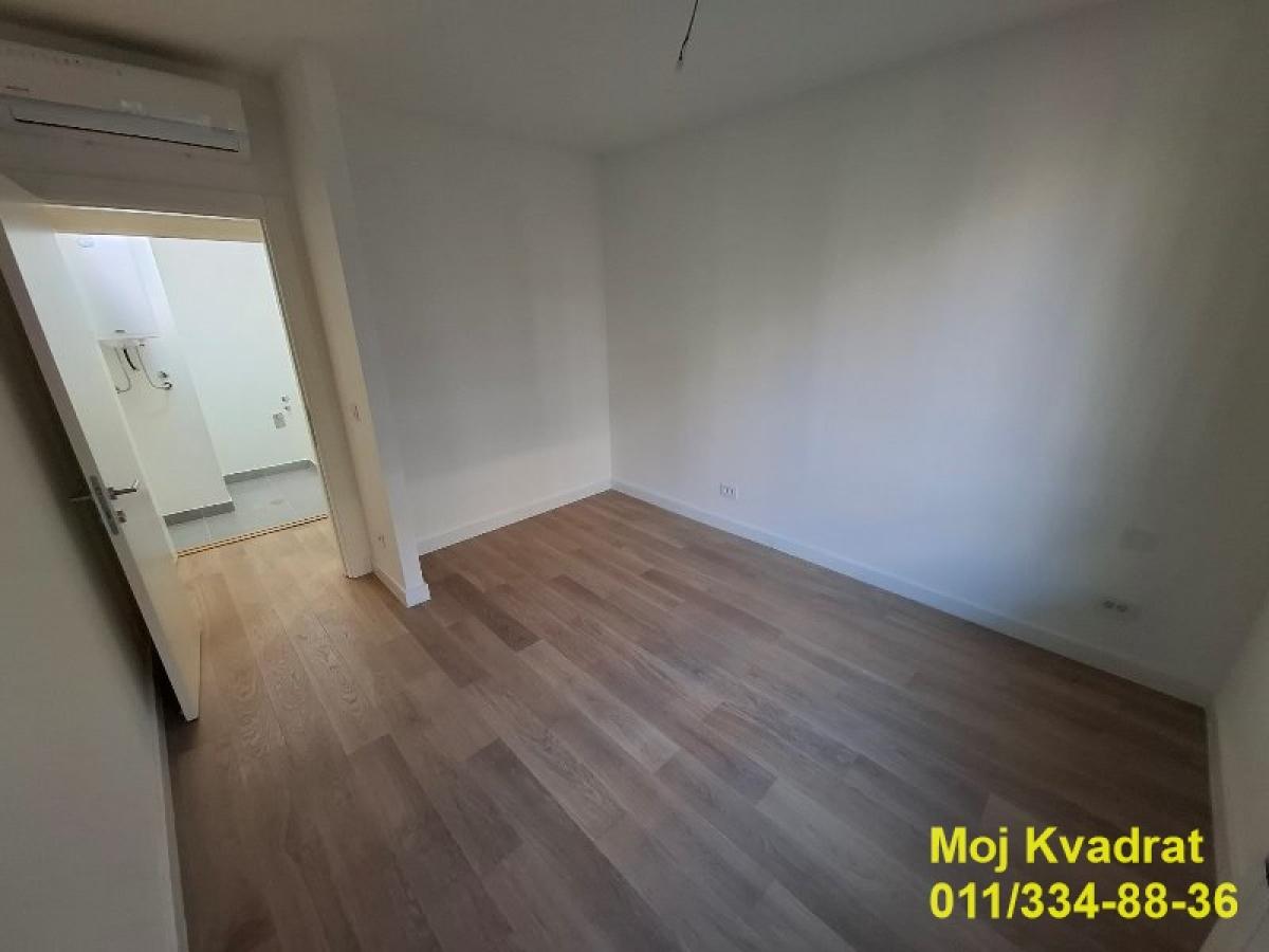 Stan Izdavanje Beograd Stan Izdavanje Beograd Beograd Na Vodi 55 m2