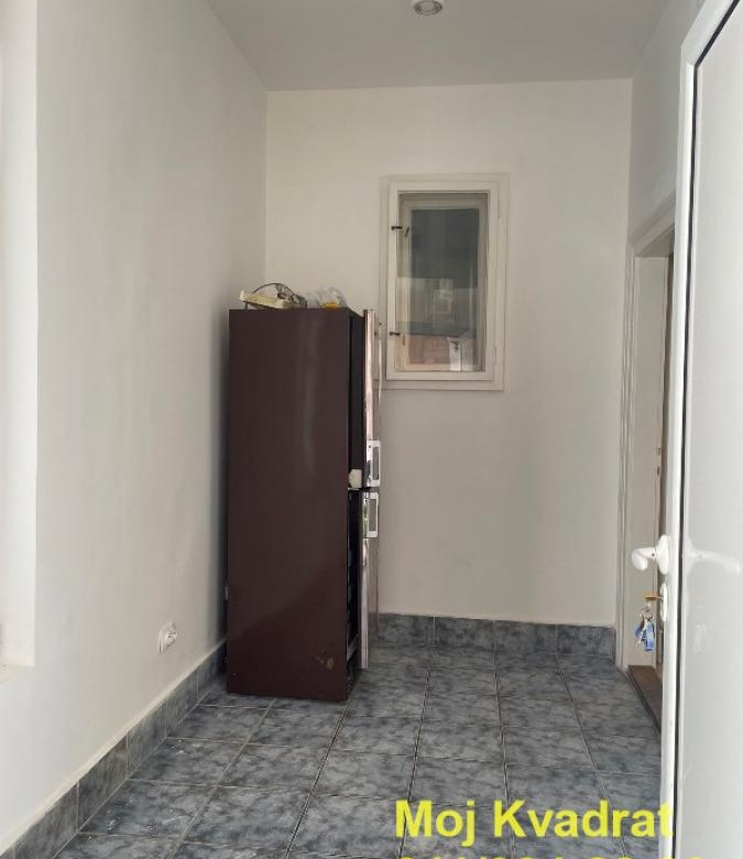 Stan Izdavanje Beograd Centar (Stari Grad) 47 m2