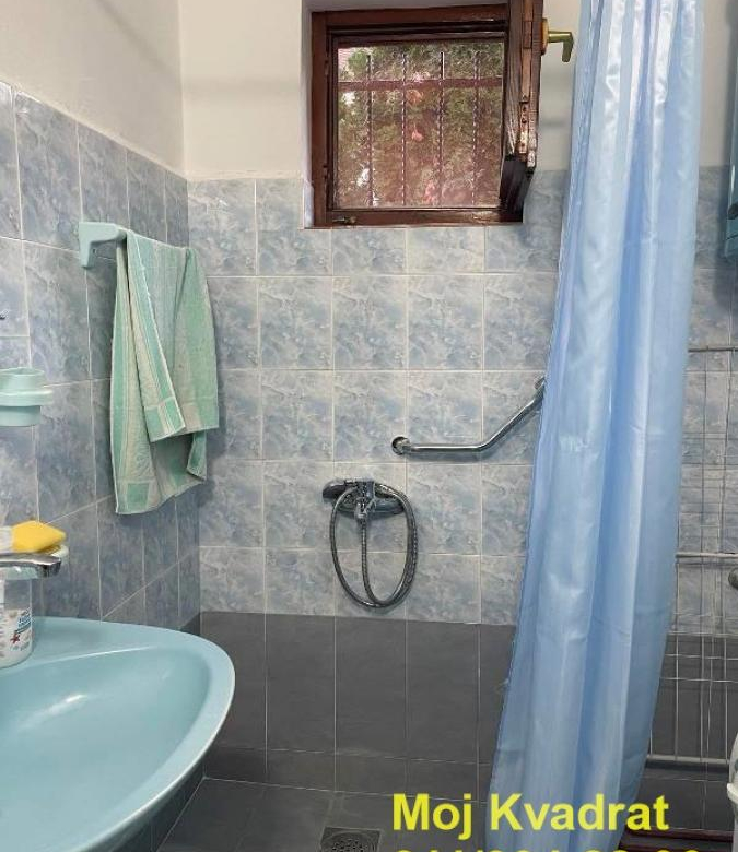 Stan Izdavanje Beograd Cvetanova Ćuprija 64 m2