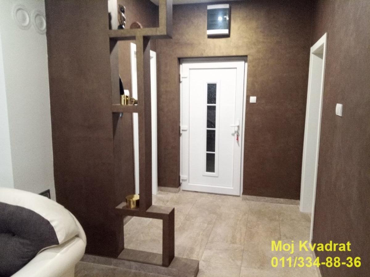 Kuća Prodaja Beograd Kuća Prodaja Beograd 158 m2