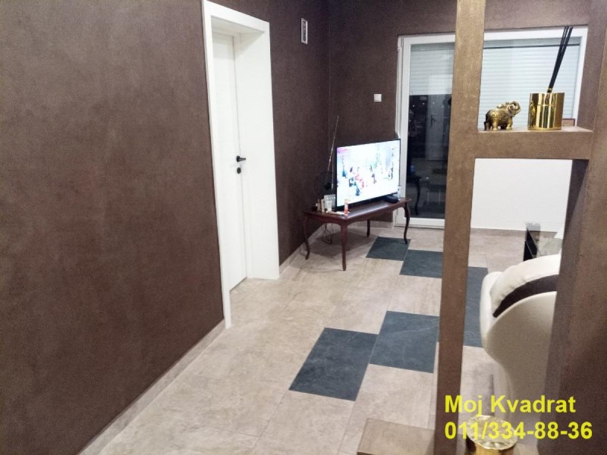 Kuća Prodaja Beograd Kuća Prodaja Beograd 158 m2
