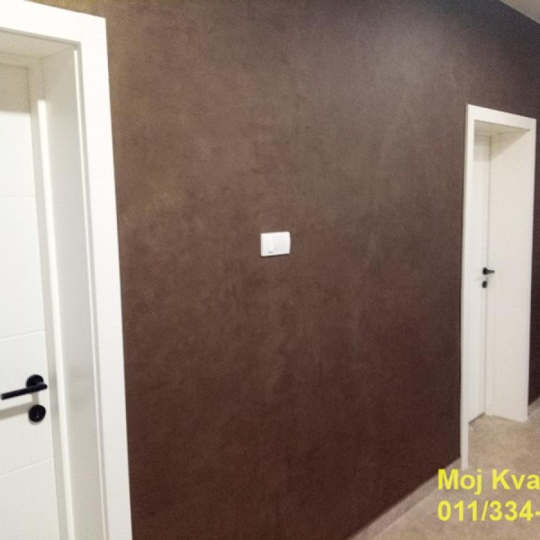 Kuća Prodaja Beograd  158 m2