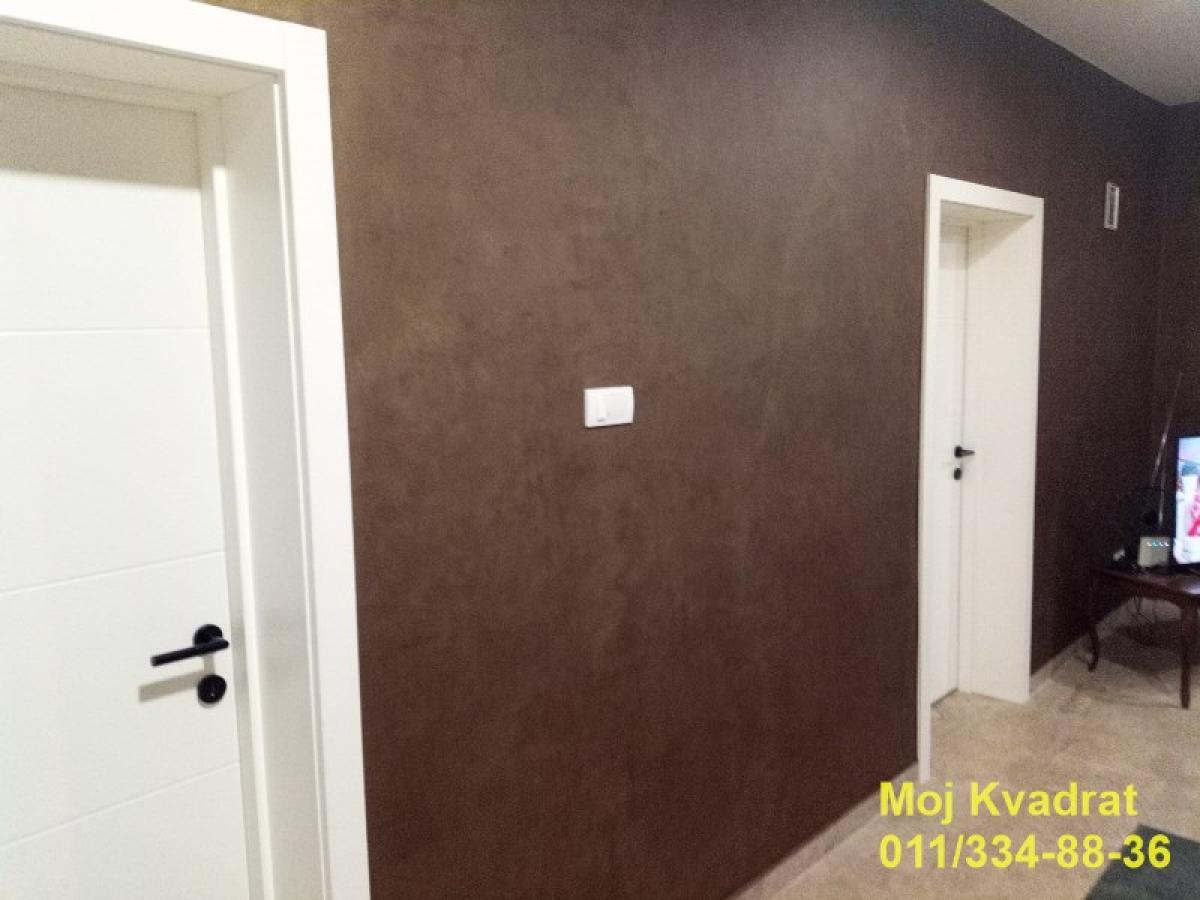 Kuća Prodaja Beograd Kuća Prodaja Beograd 158 m2