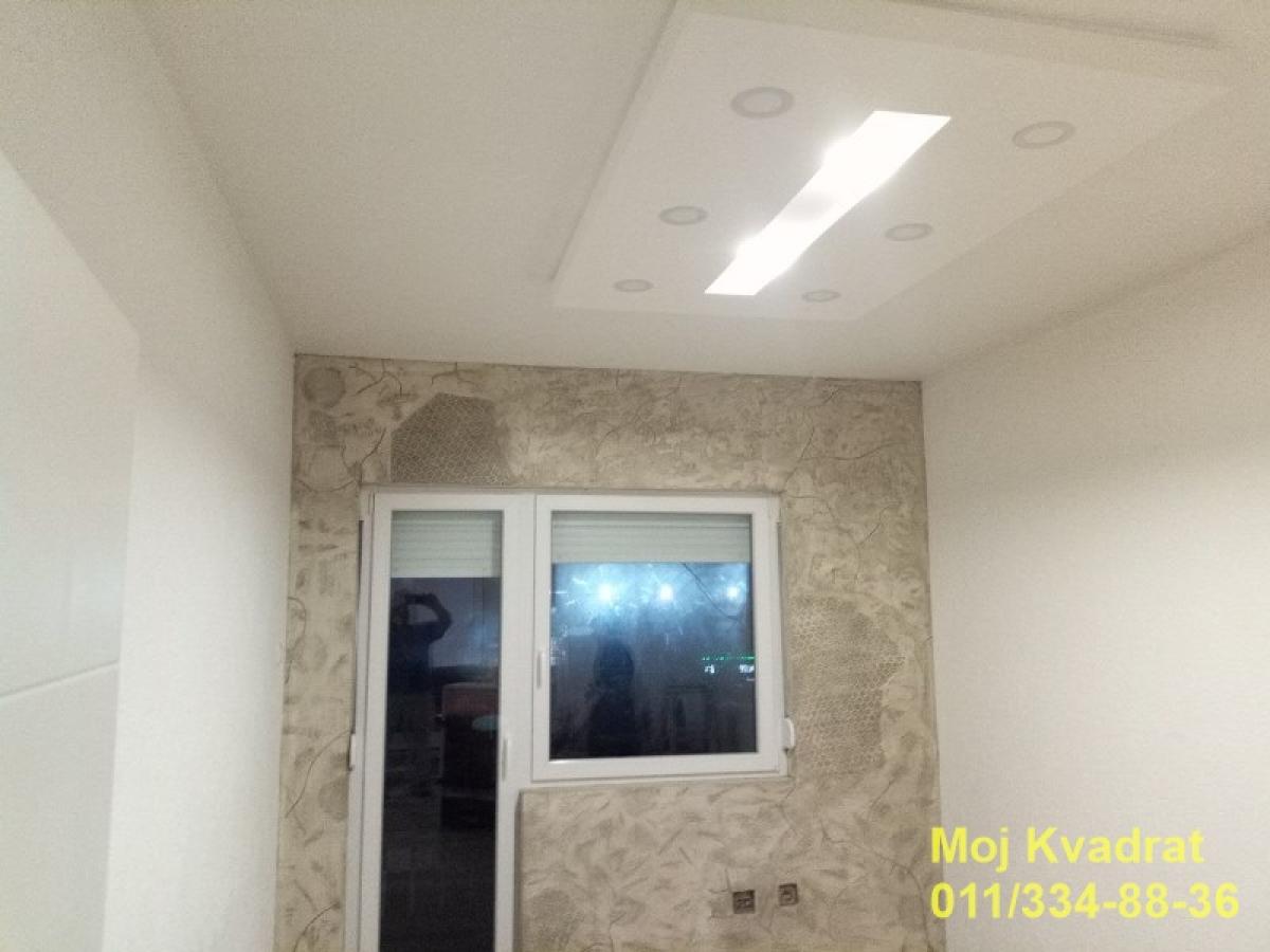 Kuća Prodaja Beograd Kuća Prodaja Beograd 158 m2