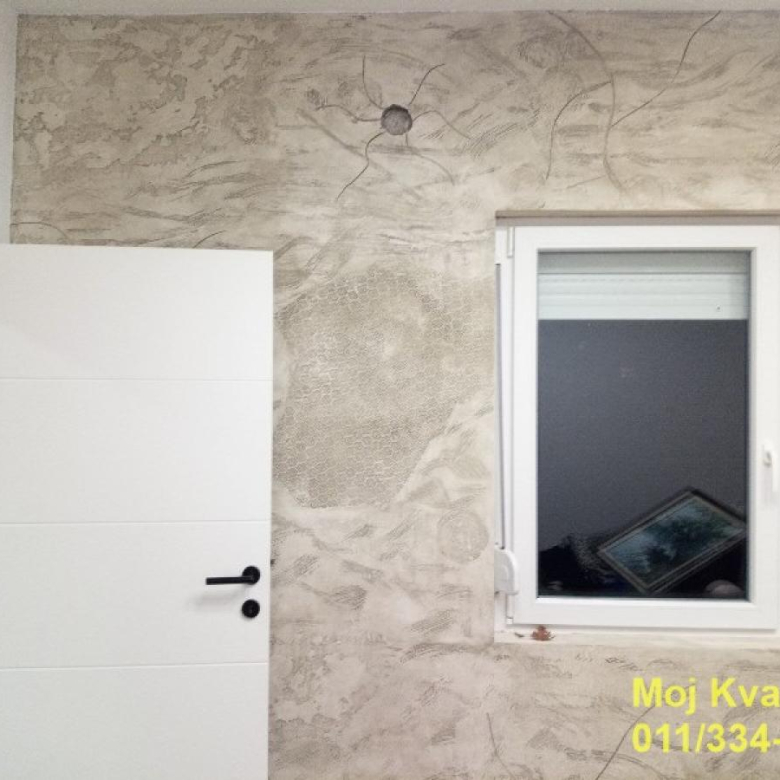 Kuća Prodaja Beograd  158 m2