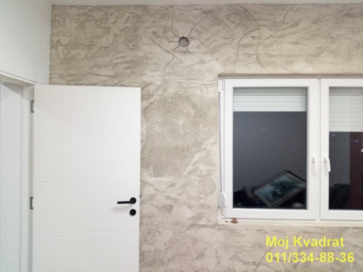 Kuća Prodaja Beograd Kuća Prodaja Beograd 158 m2
