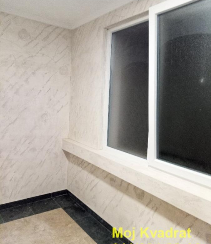 Kuća Prodaja Beograd  158 m2