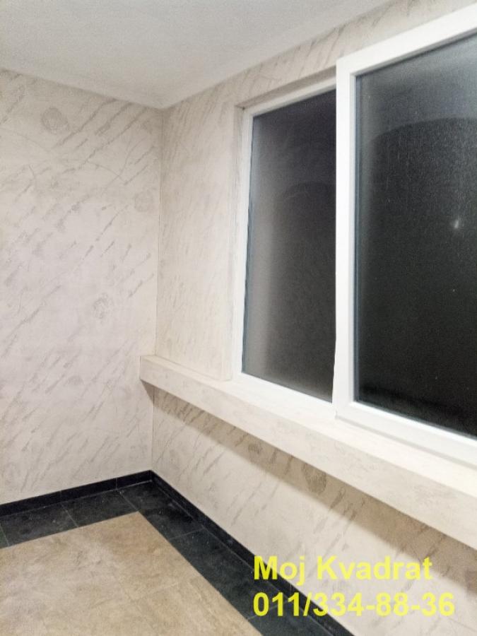 Kuća Prodaja Beograd Kuća Prodaja Beograd 158 m2