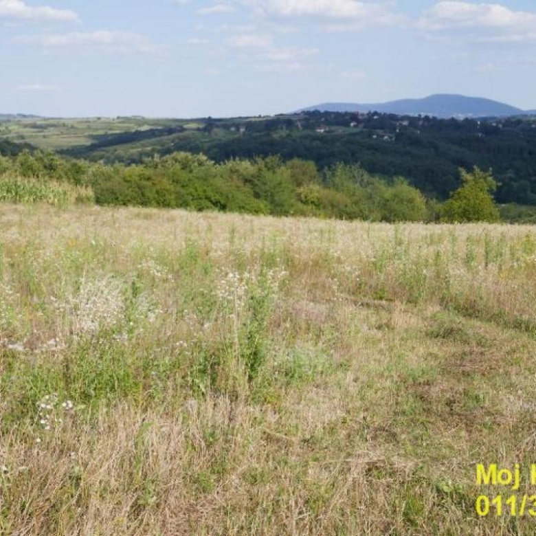 Plac Prodaja Beograd Beljina 0 m2