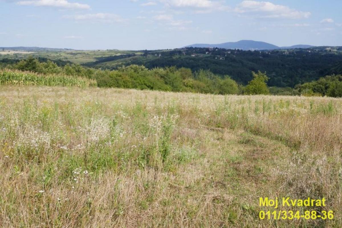 Plac Prodaja Beograd Plac Prodaja Beograd Beljina 0 m2