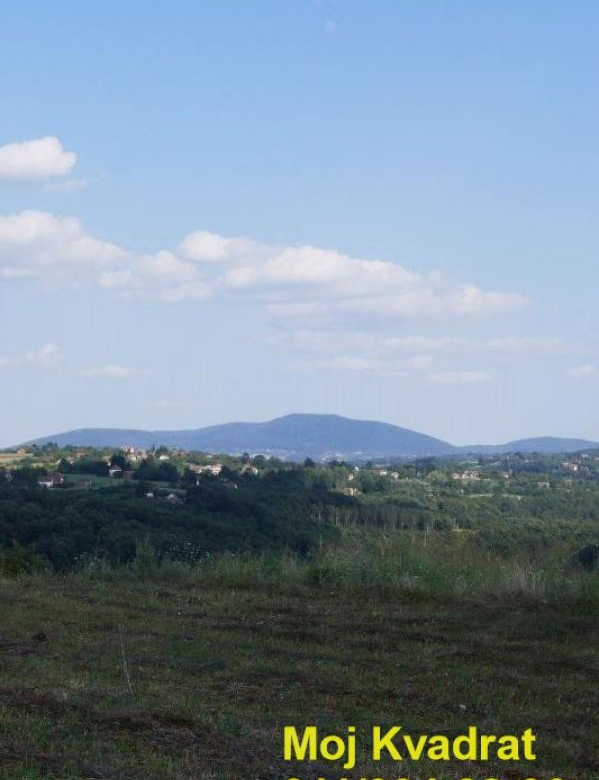 Plac Prodaja Beograd Beljina 0 m2
