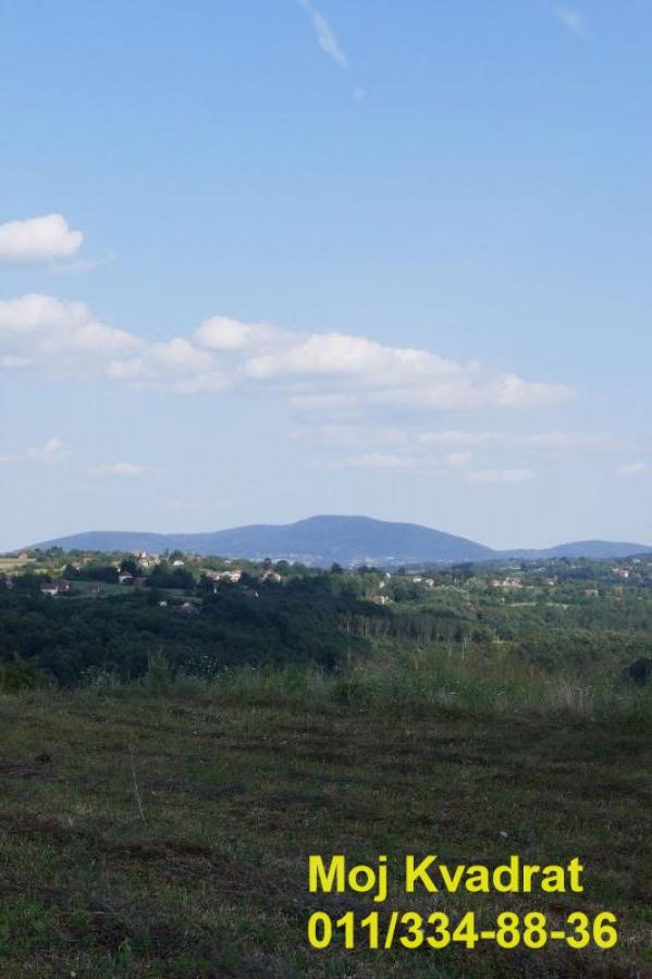 Plac Prodaja Beograd Plac Prodaja Beograd Beljina 0 m2