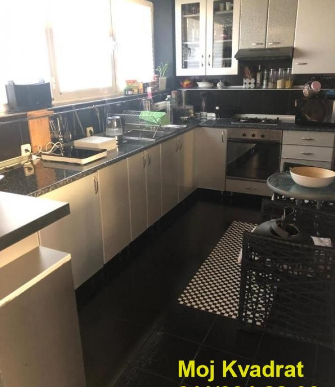 Kuća Prodaja Beograd Dedinje 550 m2