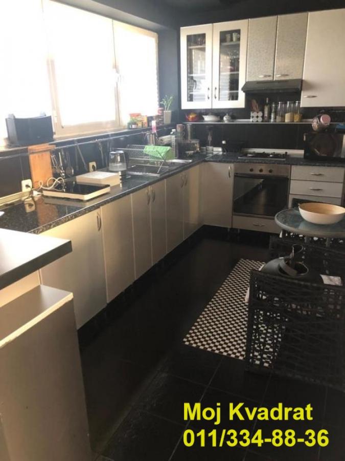 Kuća Prodaja Beograd Kuća Prodaja Beograd Dedinje 550 m2