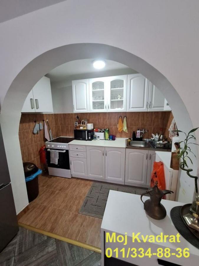 Kuća Prodaja Beograd Kuća Prodaja Beograd Sremčica 229 m2
