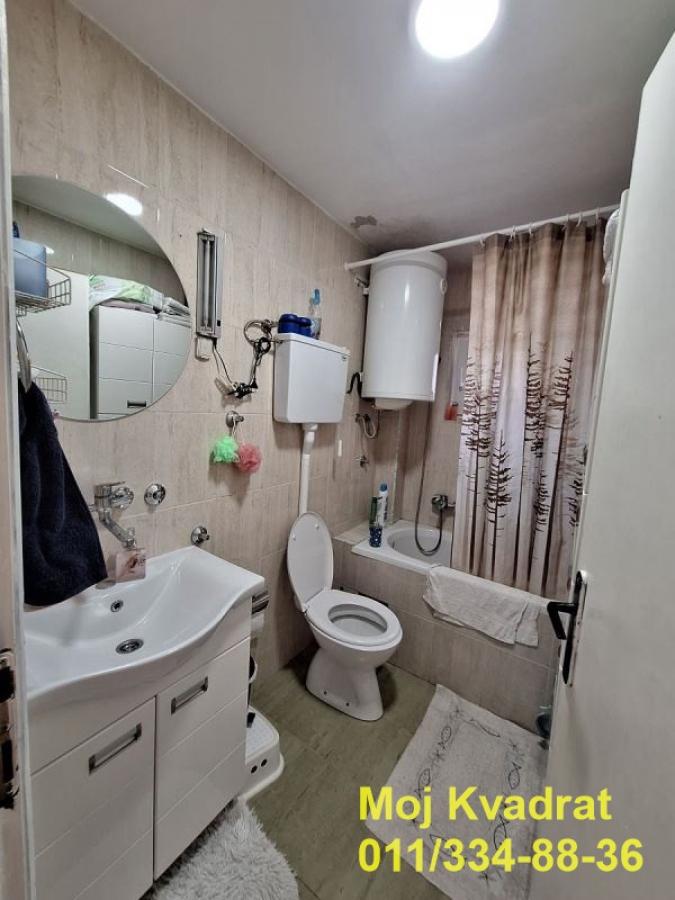 Kuća Prodaja Beograd Kuća Prodaja Beograd Sremčica 229 m2