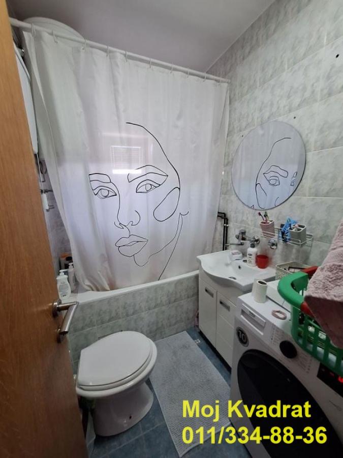 Kuća Prodaja Beograd Kuća Prodaja Beograd Sremčica 229 m2