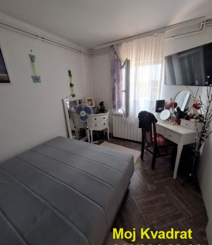 Kuća Prodaja Beograd Sremčica 229 m2