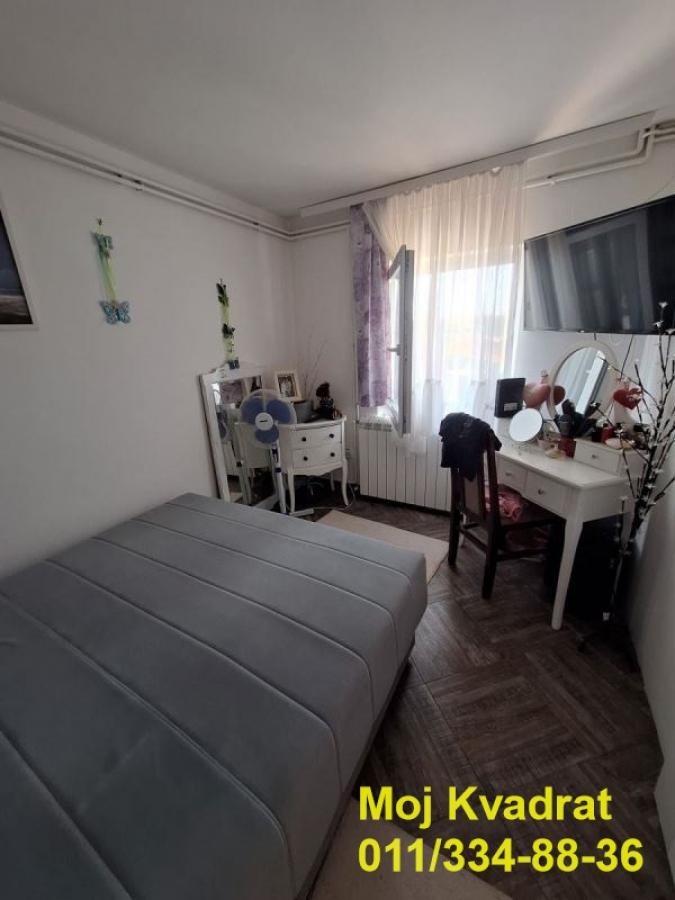 Kuća Prodaja Beograd Kuća Prodaja Beograd Sremčica 229 m2