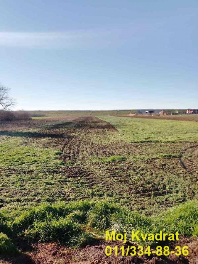 Plac Prodaja Beograd Plac Prodaja Beograd Jakovo 0 m2
