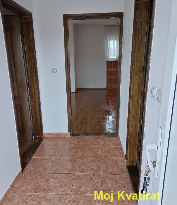 Kuća Prodaja Beograd Borča 151 m2