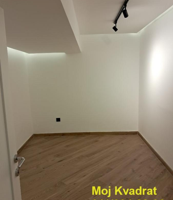 Stan Prodaja Beograd Slavija 42 m2