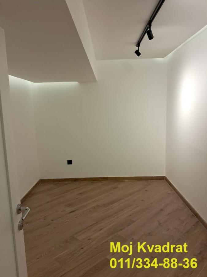 Stan Prodaja Beograd Stan Prodaja Beograd Slavija 42 m2