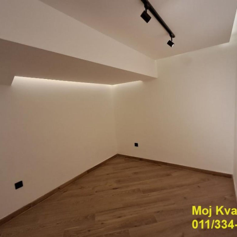Stan Prodaja Beograd Slavija 42 m2