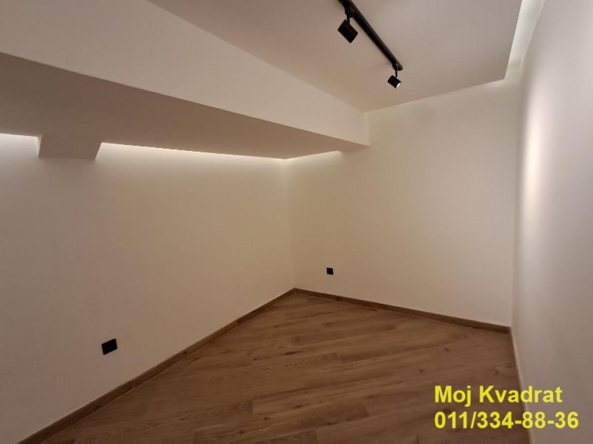 Stan Prodaja Beograd Stan Prodaja Beograd Slavija 42 m2