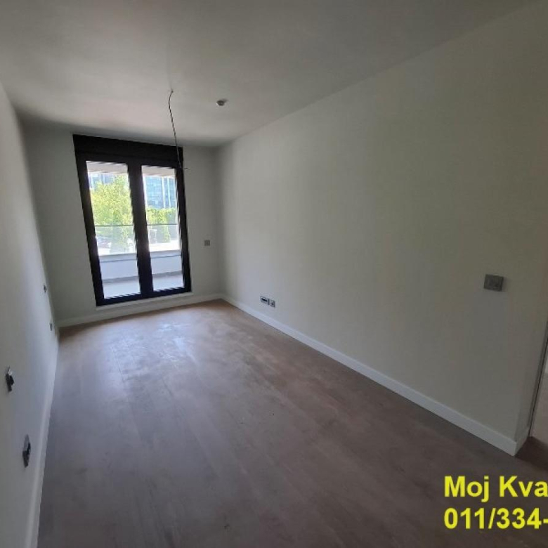Stan Prodaja Beograd Blok 64 65 m2