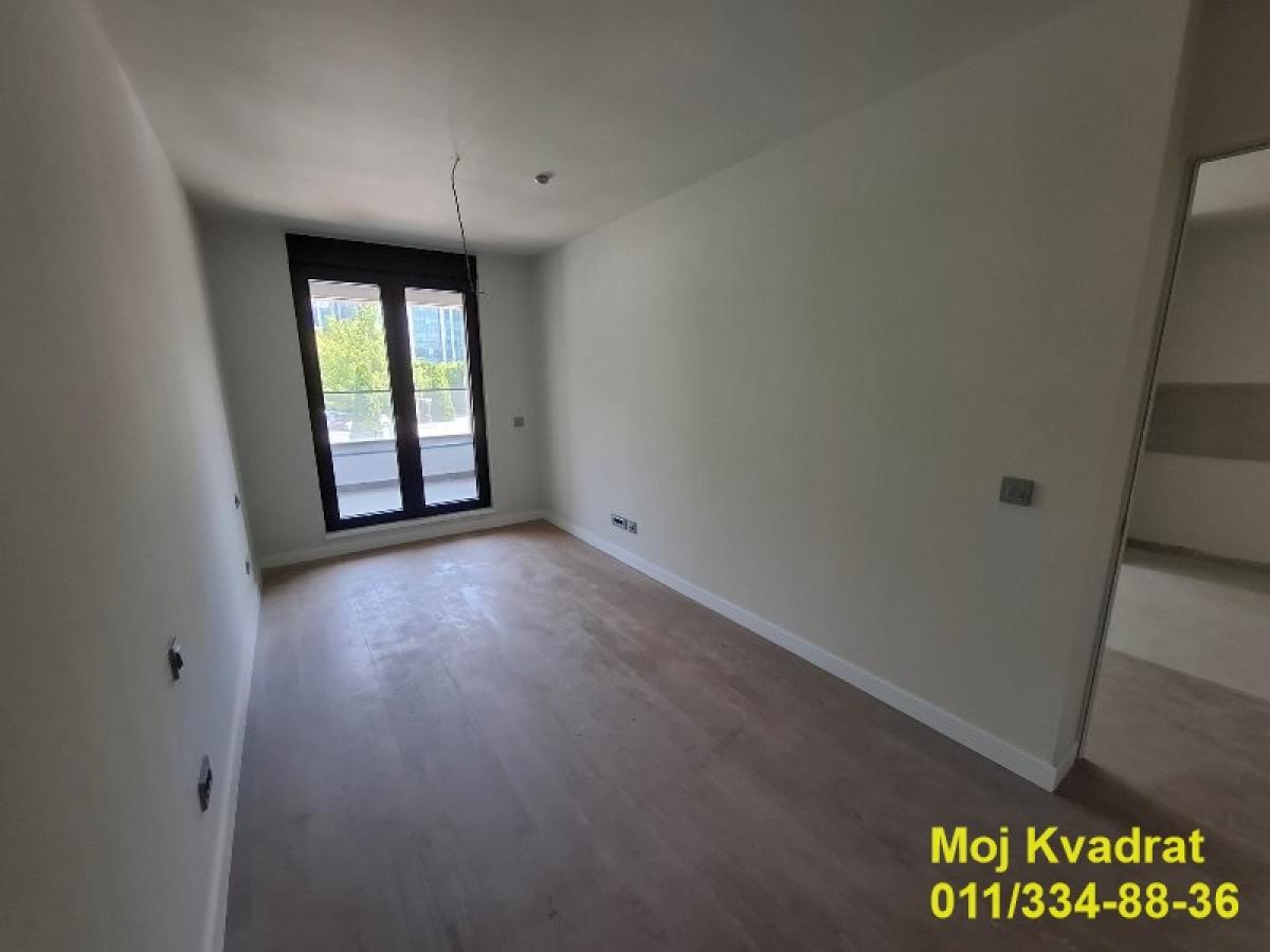 Stan Prodaja Beograd Stan Prodaja Beograd Blok 64 65 m2