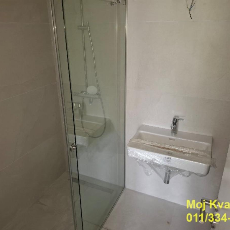Stan Prodaja Beograd Blok 64 65 m2