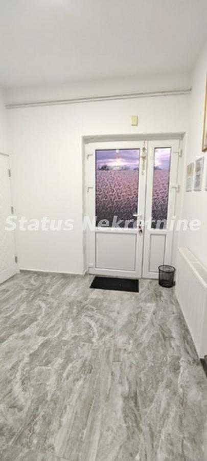 Lokal Izdavanje Novi Sad Lokal Izdavanje Novi Sad 30 m2