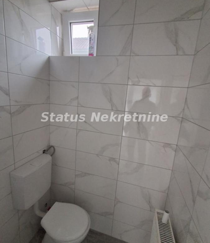 Lokal Izdavanje Novi Sad  30 m2