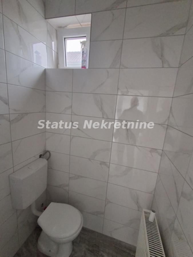 Lokal Izdavanje Novi Sad Lokal Izdavanje Novi Sad 30 m2