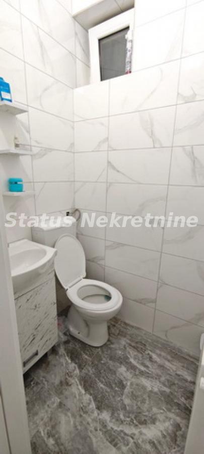 Lokal Izdavanje Novi Sad Lokal Izdavanje Novi Sad 30 m2