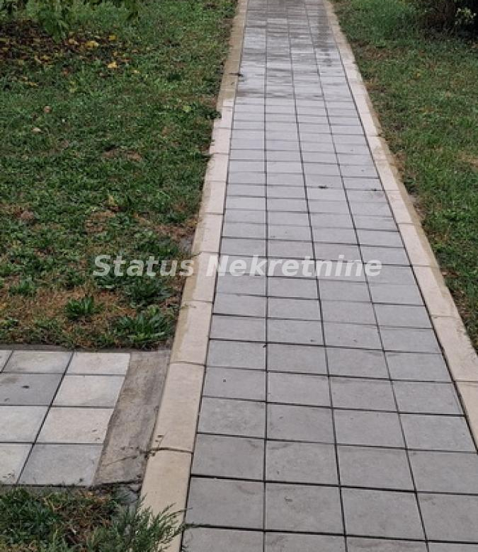 Lokal Izdavanje Novi Sad  30 m2