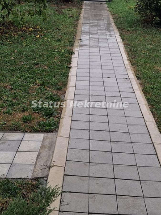 Lokal Izdavanje Novi Sad Lokal Izdavanje Novi Sad 30 m2