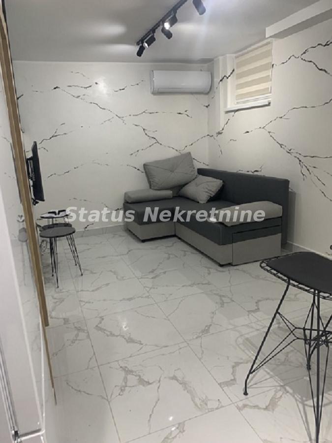 Stan Izdavanje Novi Sad Stan Izdavanje Novi Sad 38 m2