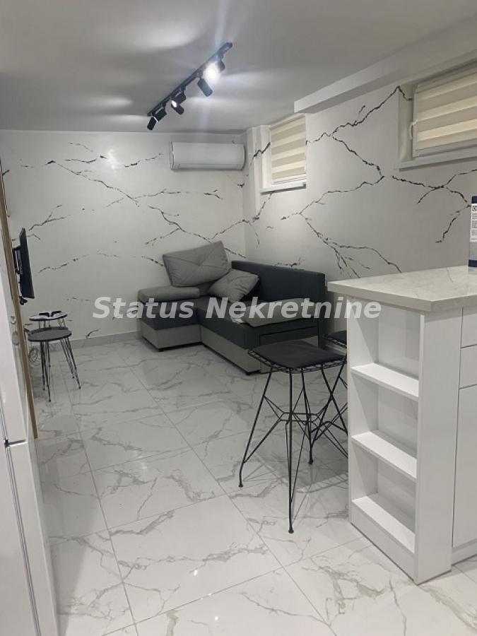 Stan Izdavanje Novi Sad Stan Izdavanje Novi Sad 38 m2
