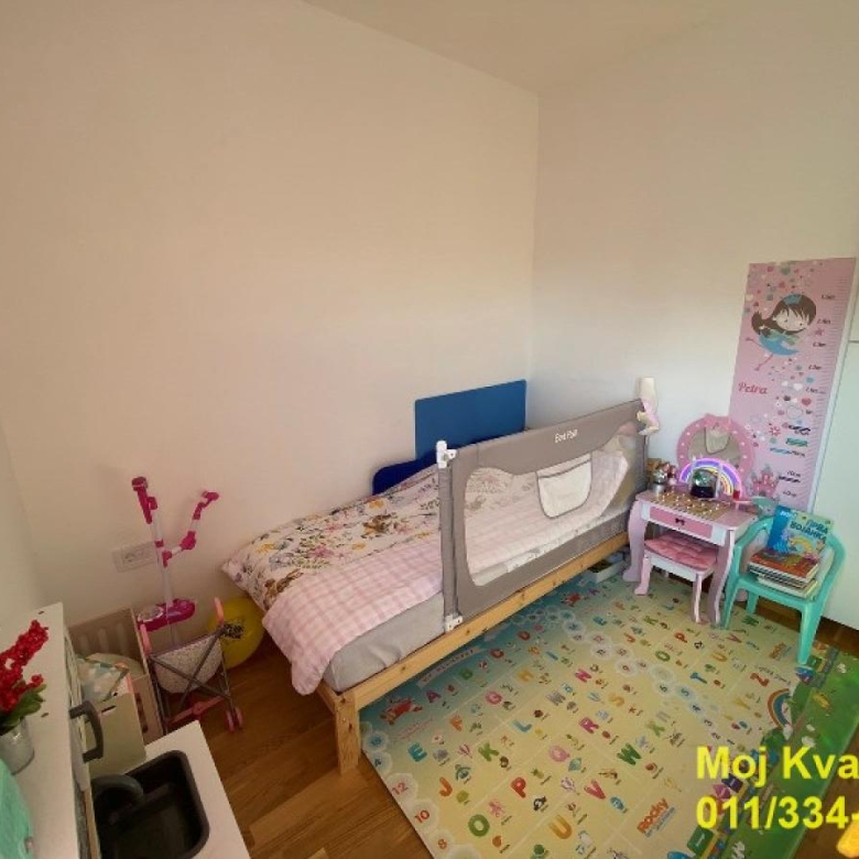 Stan Prodaja Beograd Vidikovac 104 m2