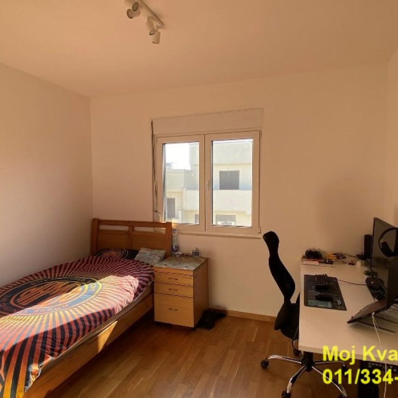 Stan Prodaja Beograd Vidikovac 104 m2